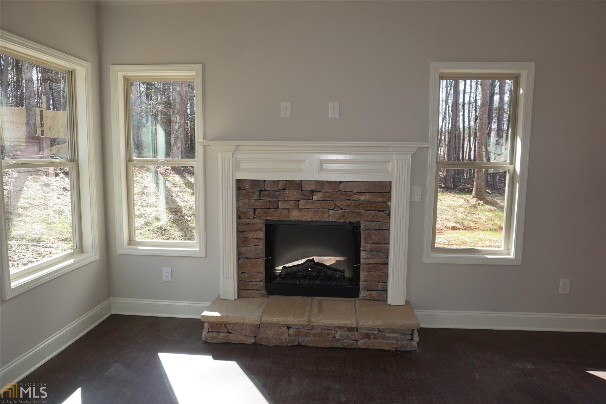 39 Arbor Pt, Winder, GA 30680 photo 6