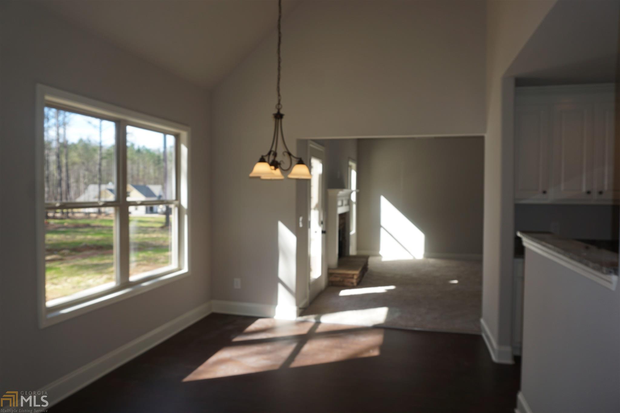 39 Arbor Pt, Winder, GA 30680 photo 7