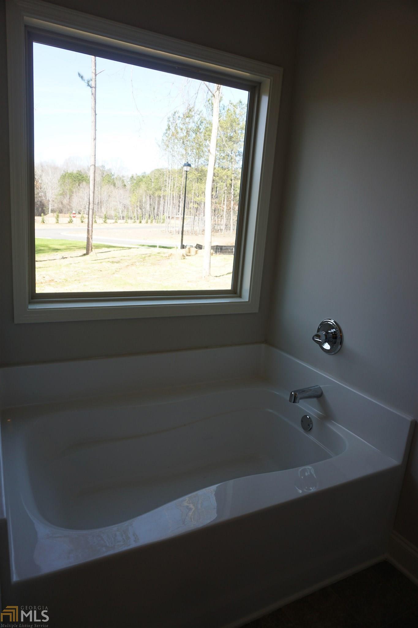 39 Arbor Pt, Winder, GA 30680 photo 15