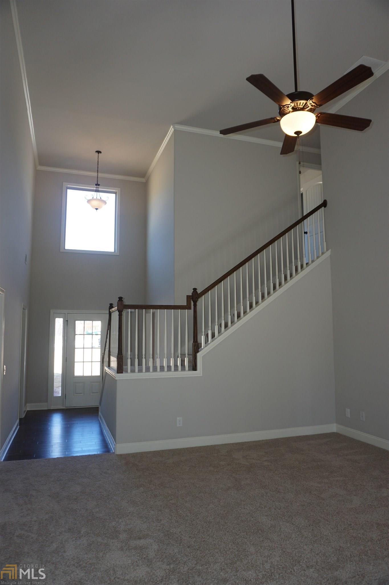 39 Arbor Pt, Winder, GA 30680 photo 9