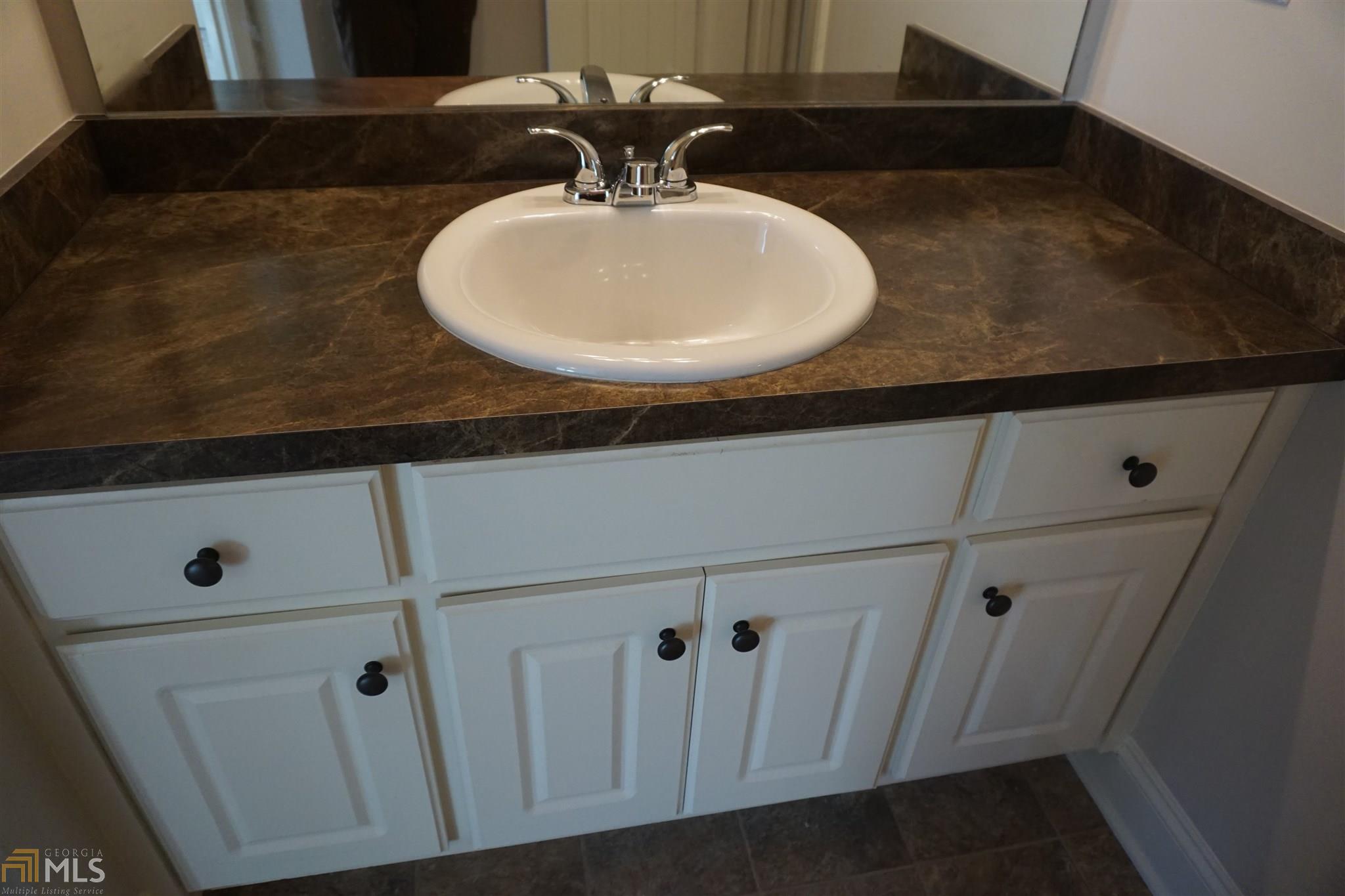 39 Arbor Pt, Winder, GA 30680 photo 20