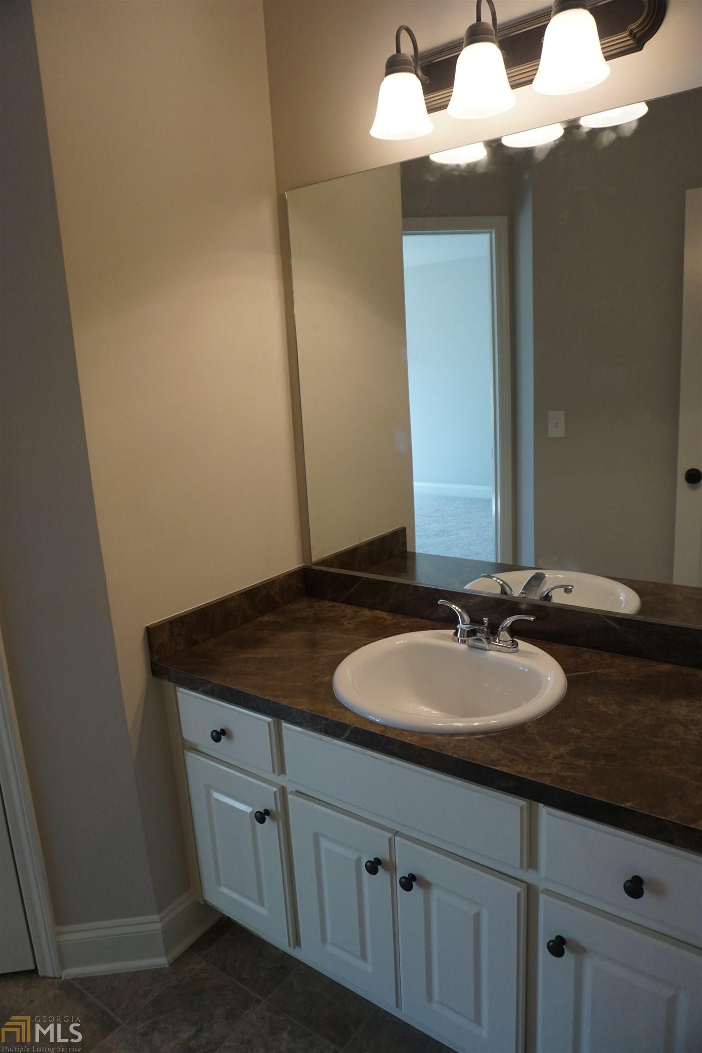 39 Arbor Pt, Winder, GA 30680 photo 19