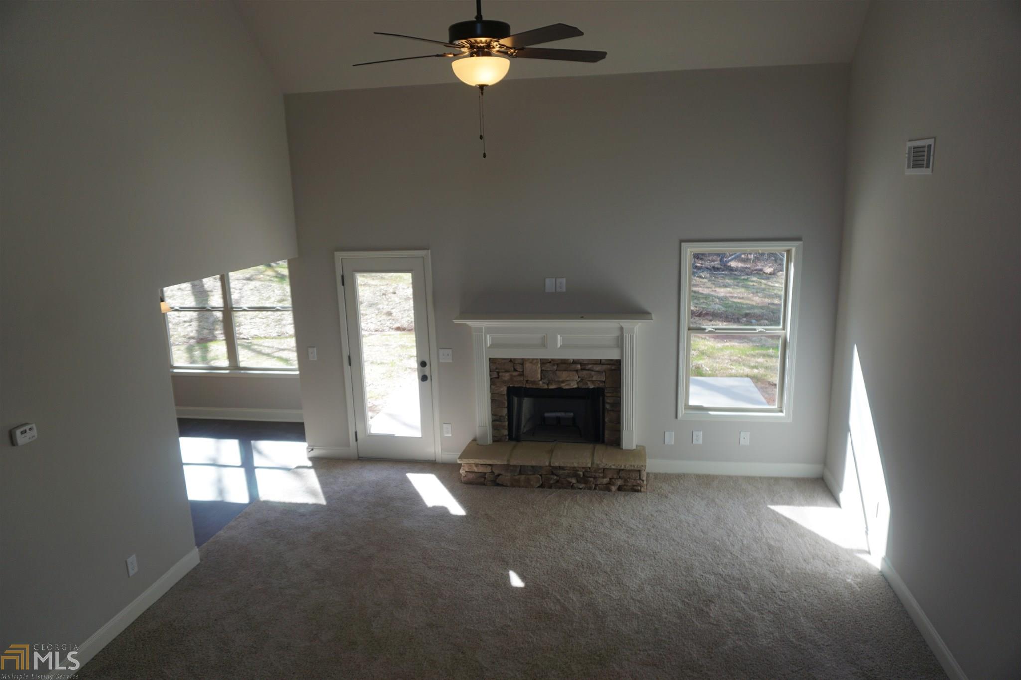 39 Arbor Pt, Winder, GA 30680 photo 10