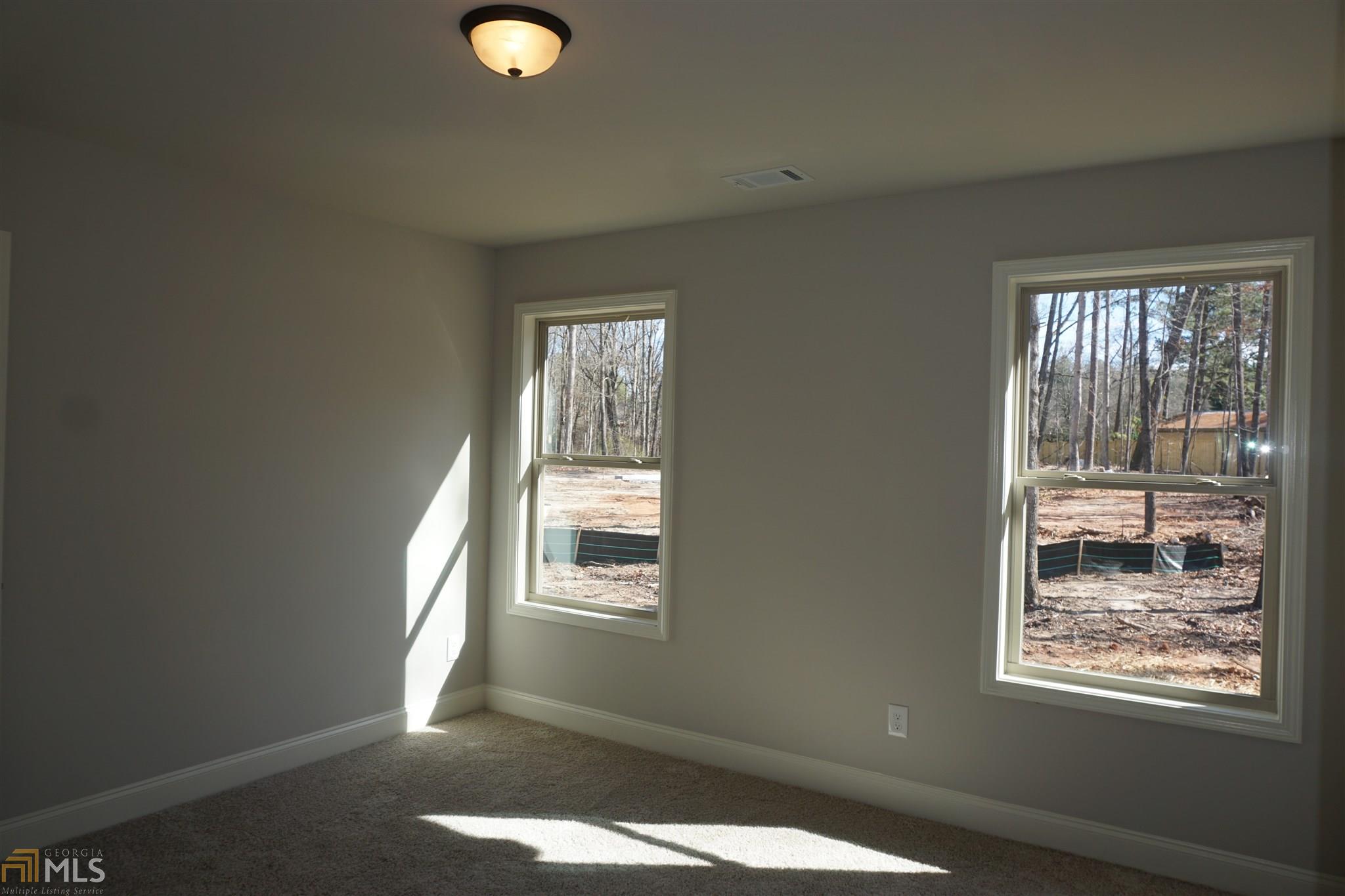 39 Arbor Pt, Winder, GA 30680 photo 18