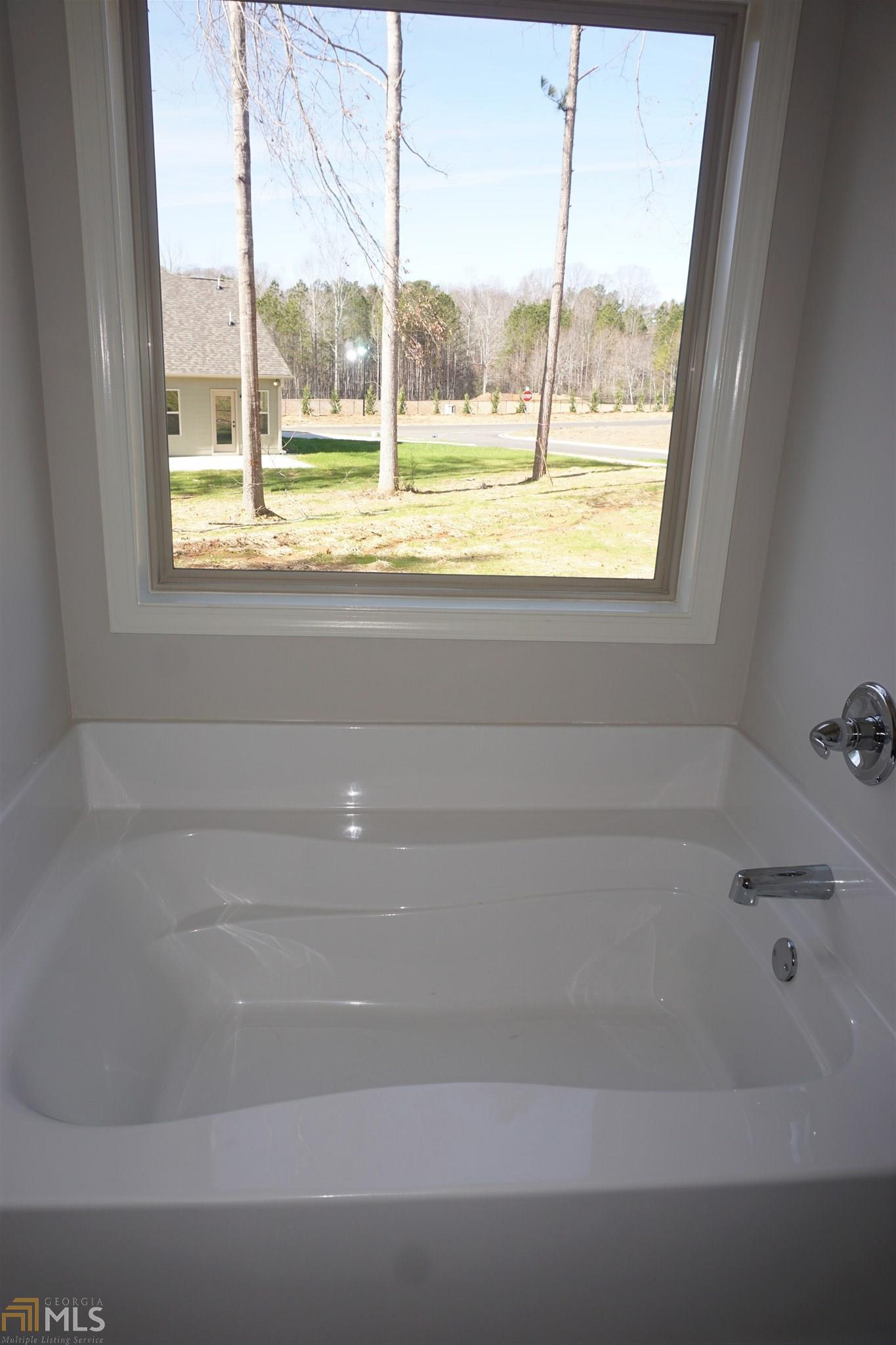 39 Arbor Pt, Winder, GA 30680 photo 13