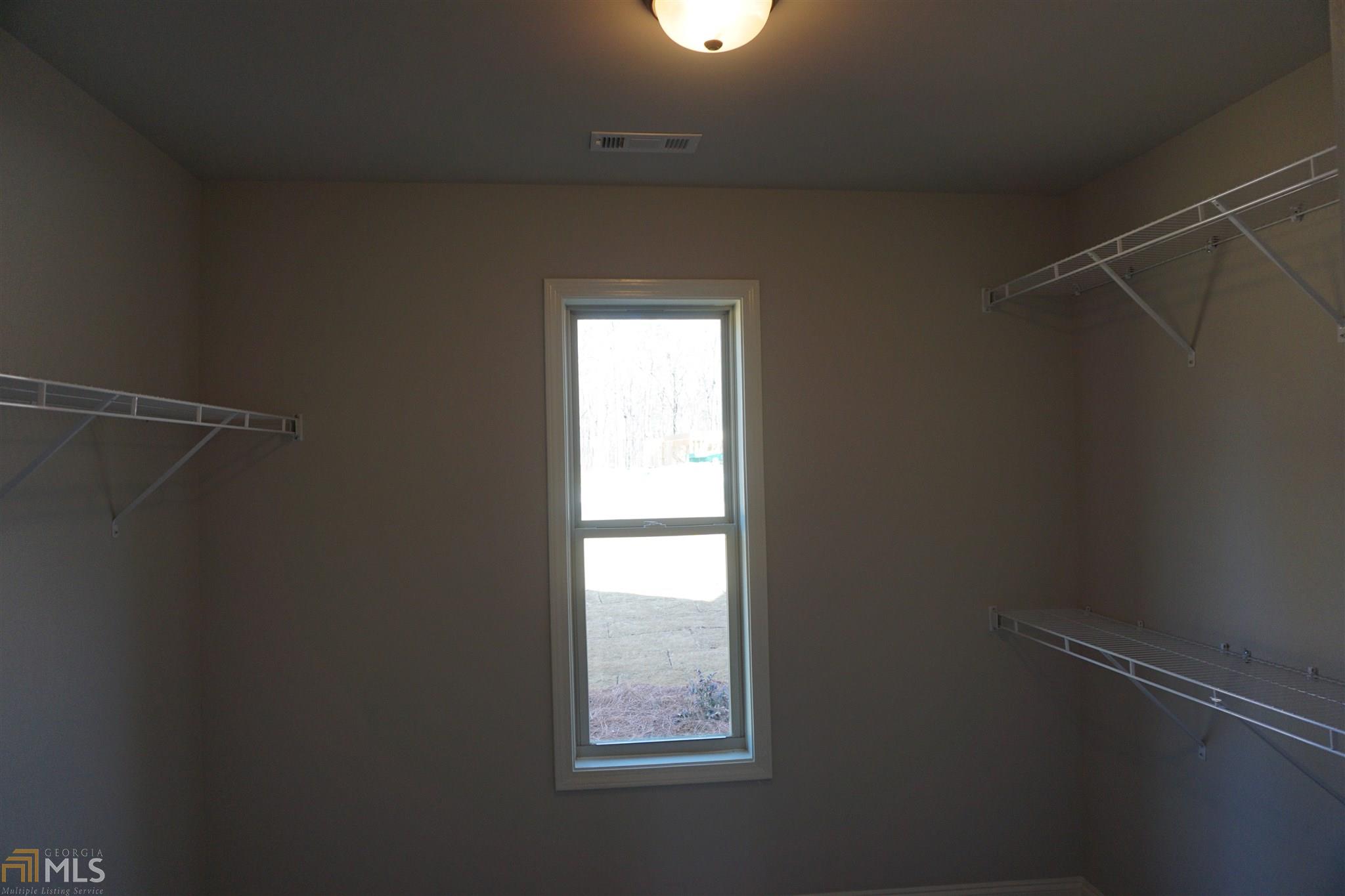 39 Arbor Pt, Winder, GA 30680 photo 16