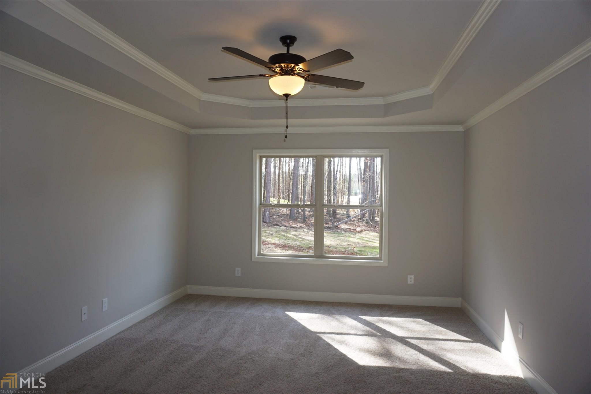 39 Arbor Pt, Winder, GA 30680 photo 11