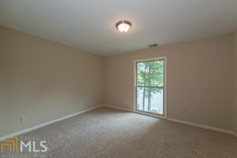 320 Roberts Point Rd, Jackson, GA 30233 photo 10