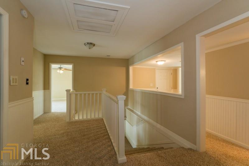 320 Roberts Point Rd, Jackson, GA 30233 photo 4