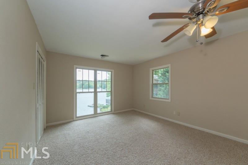 320 Roberts Point Rd, Jackson, GA 30233 photo 12