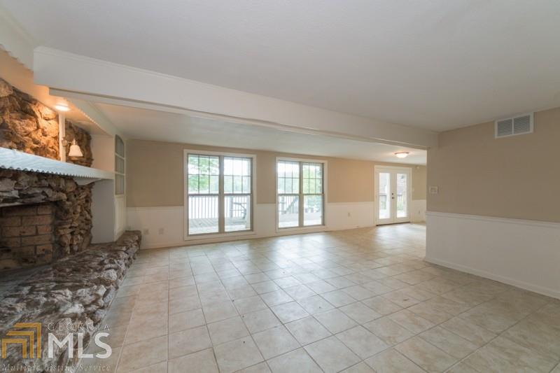 320 Roberts Point Rd, Jackson, GA 30233 photo 19