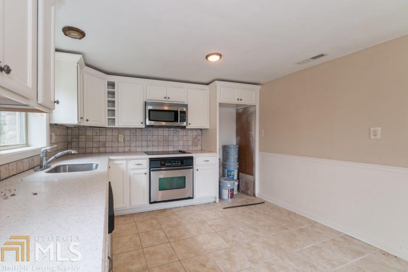 320 Roberts Point Rd, Jackson, GA 30233 photo 15