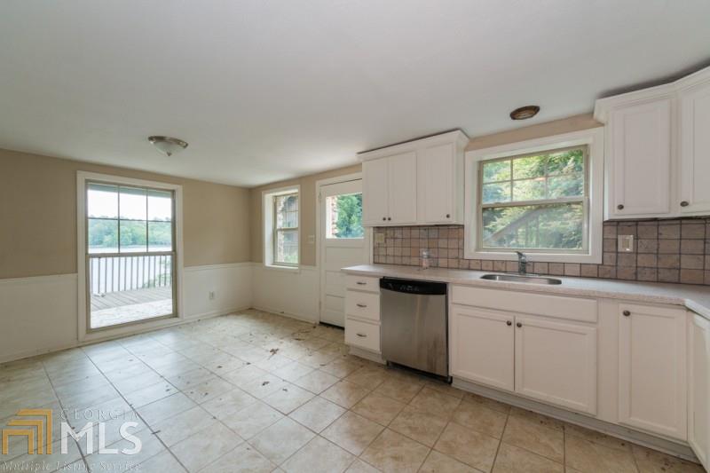 320 Roberts Point Rd, Jackson, GA 30233 photo 14