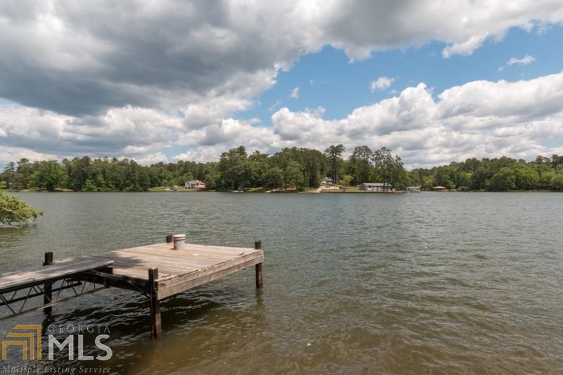 320 Roberts Point Rd, Jackson, GA 30233 photo 24