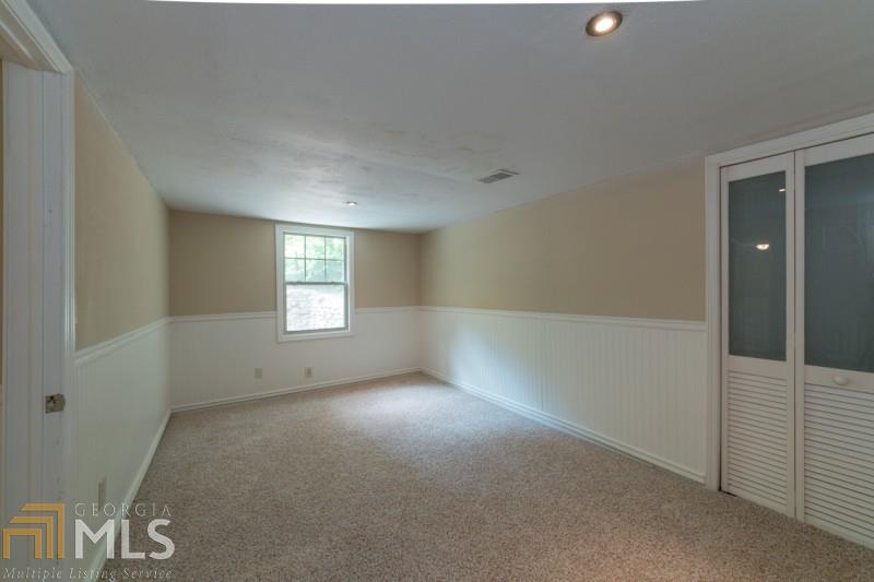 320 Roberts Point Rd, Jackson, GA 30233 photo 7