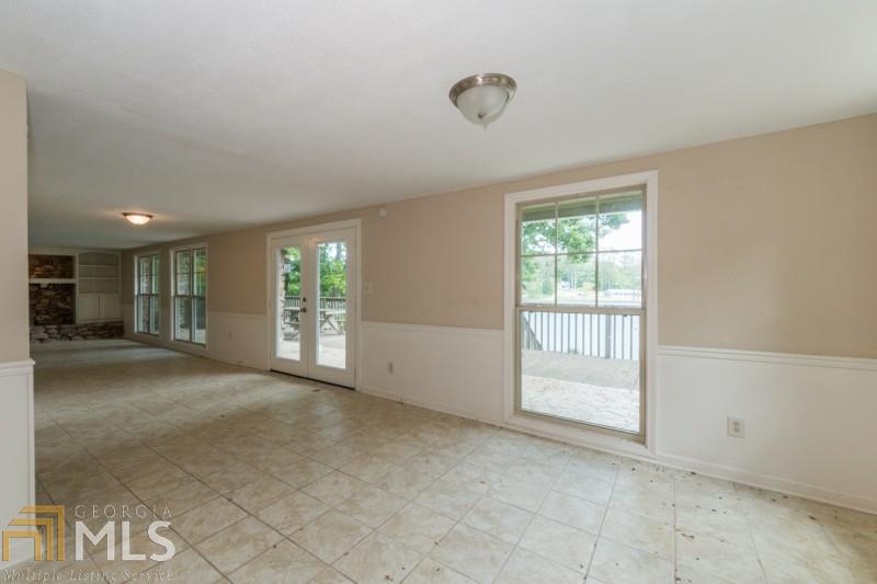 320 Roberts Point Rd, Jackson, GA 30233 photo 16