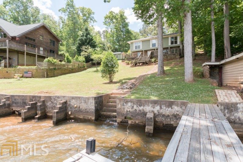 320 Roberts Point Rd, Jackson, GA 30233 photo 25