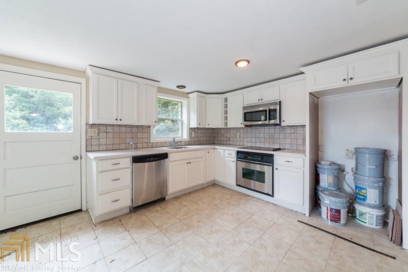 320 Roberts Point Rd, Jackson, GA 30233 photo 13