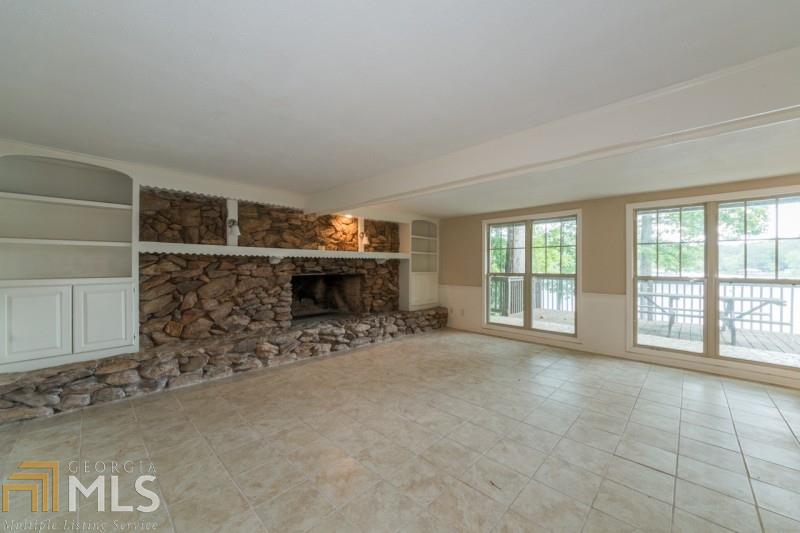 320 Roberts Point Rd, Jackson, GA 30233 photo 18