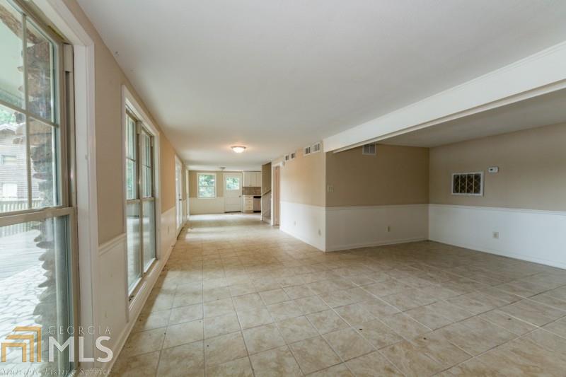 320 Roberts Point Rd, Jackson, GA 30233 photo 20