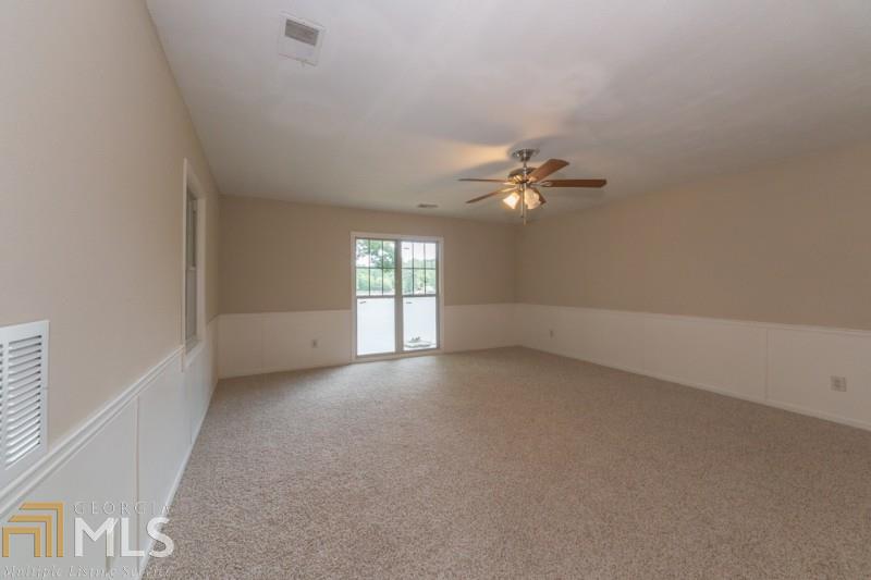 320 Roberts Point Rd, Jackson, GA 30233 photo 6