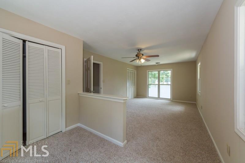 320 Roberts Point Rd, Jackson, GA 30233 photo 11