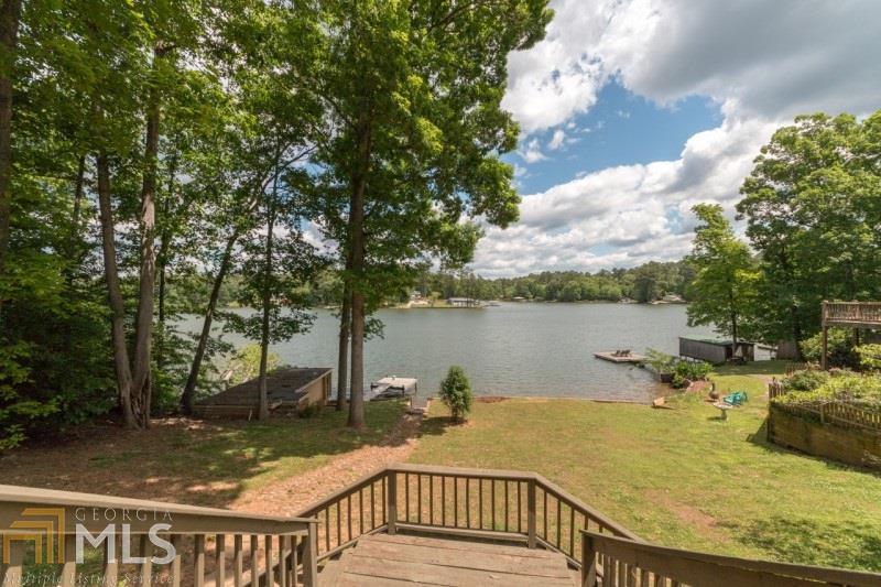 320 Roberts Point Rd, Jackson, GA 30233 photo 23