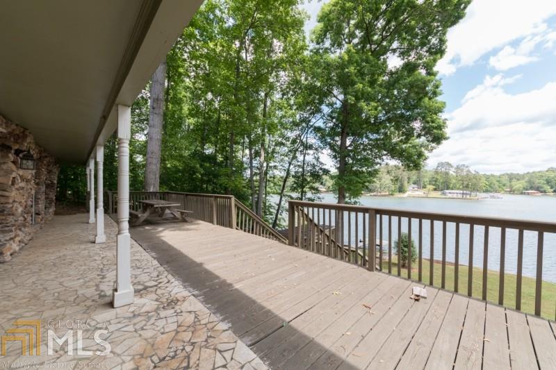 320 Roberts Point Rd, Jackson, GA 30233 photo 22