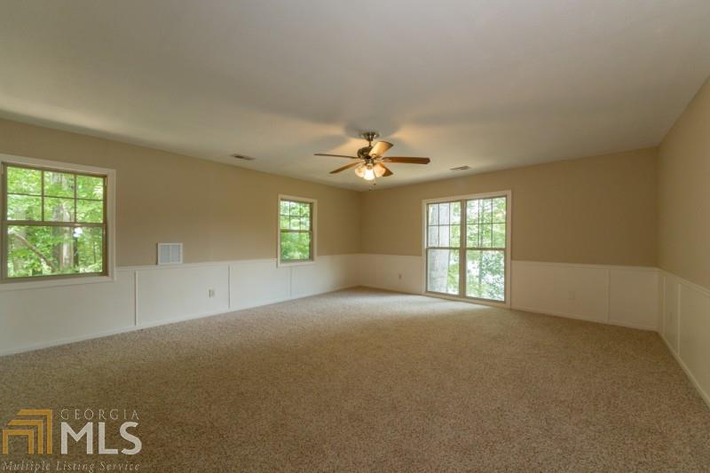 320 Roberts Point Rd, Jackson, GA 30233 photo 5