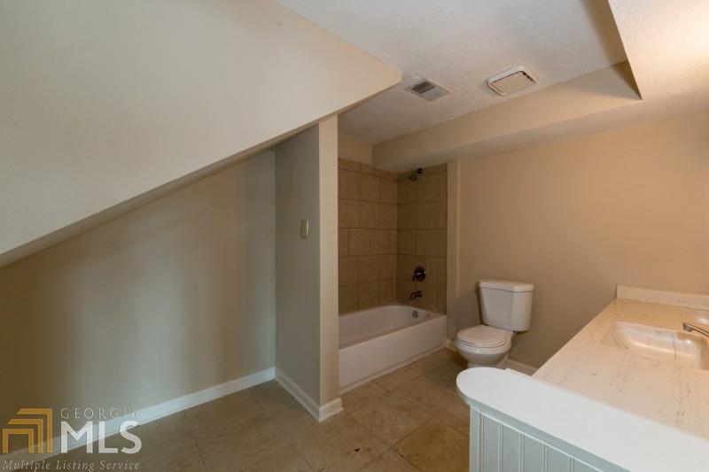 320 Roberts Point Rd, Jackson, GA 30233 photo 21