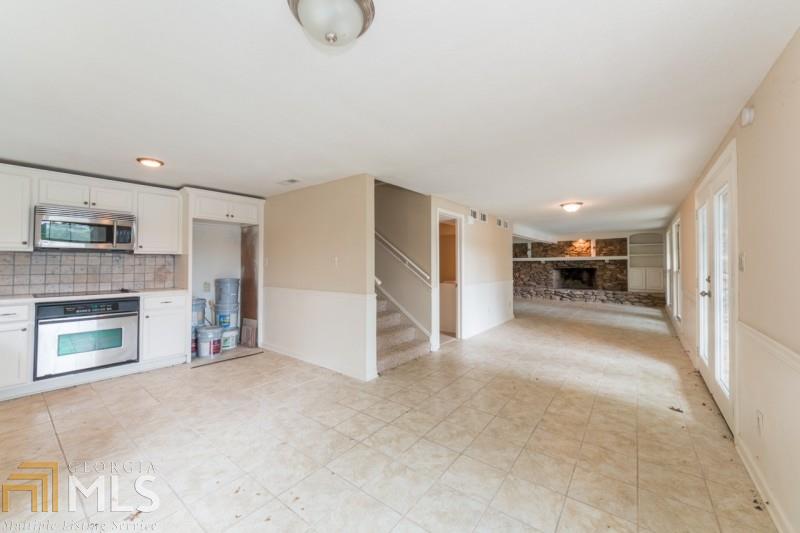 320 Roberts Point Rd, Jackson, GA 30233 photo 17