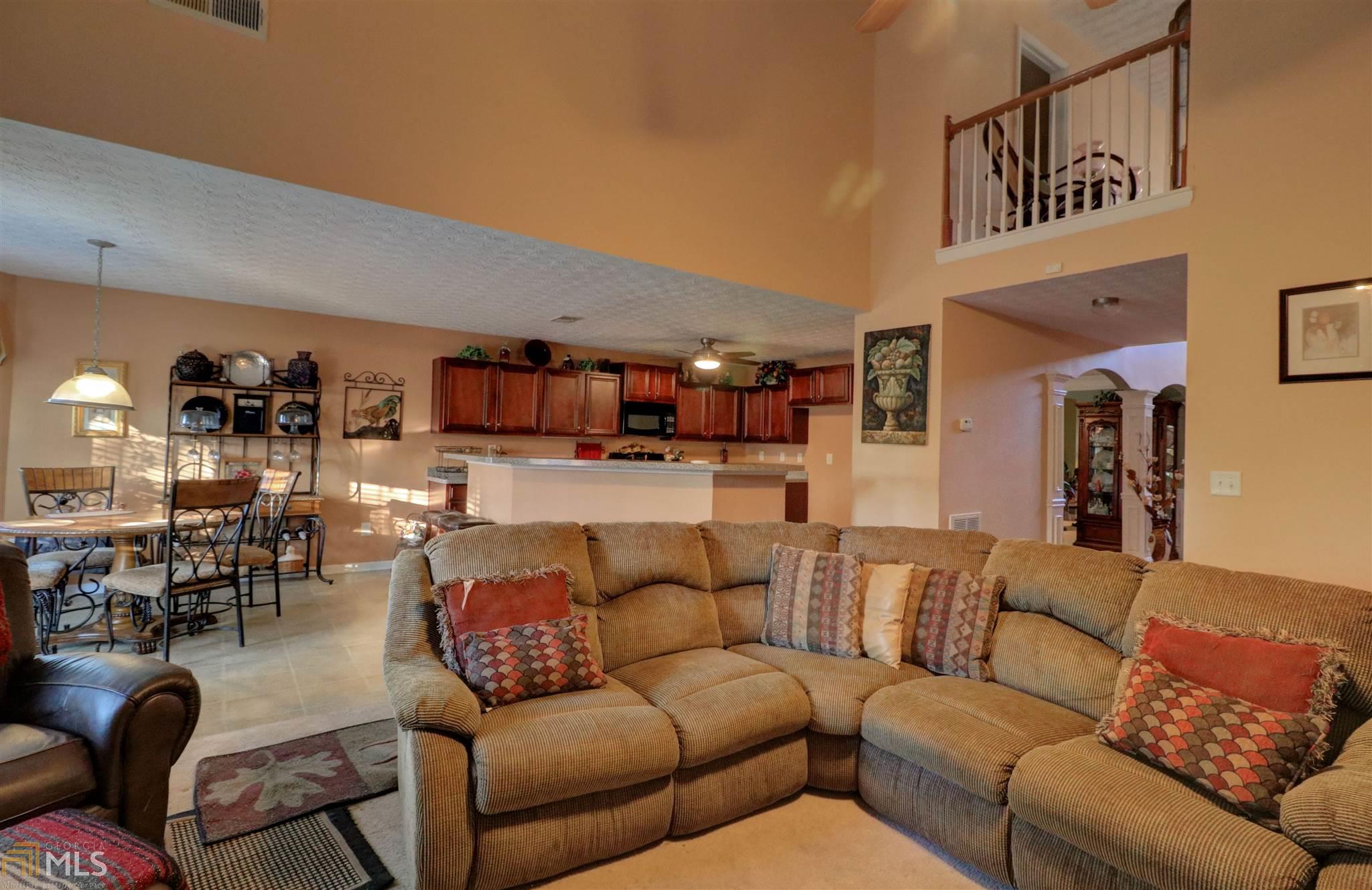 12272 Stillman Ct, Hampton, GA 30228 photo 10
