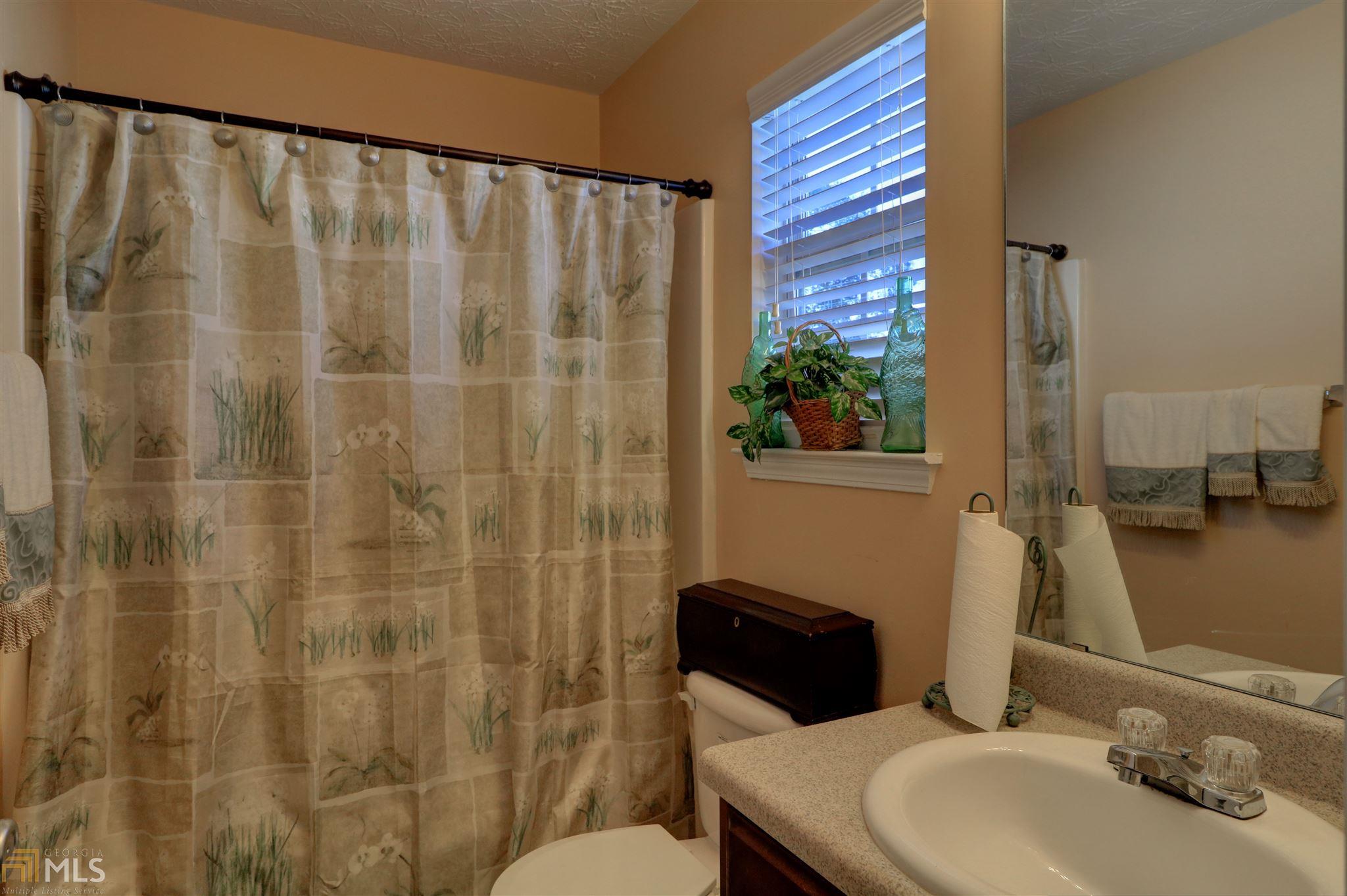 12272 Stillman Ct, Hampton, GA 30228 photo 31