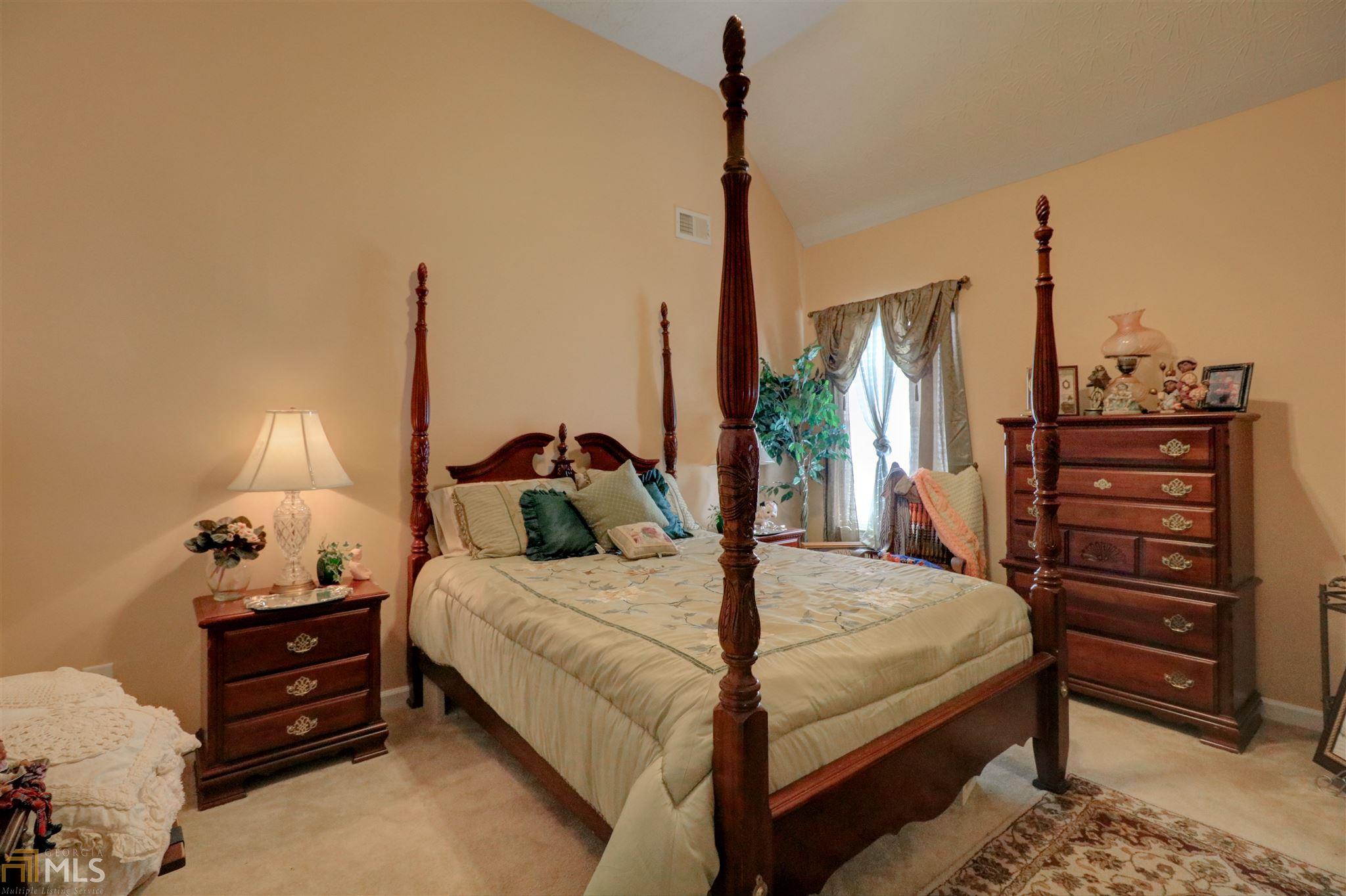 12272 Stillman Ct, Hampton, GA 30228 photo 27