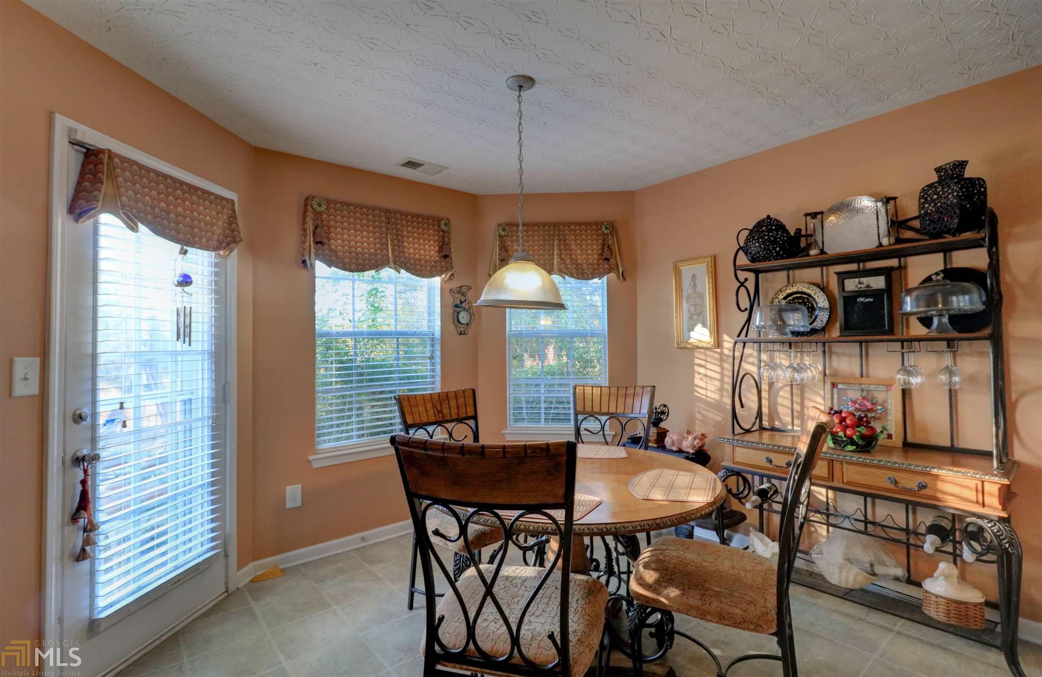 12272 Stillman Ct, Hampton, GA 30228 photo 16