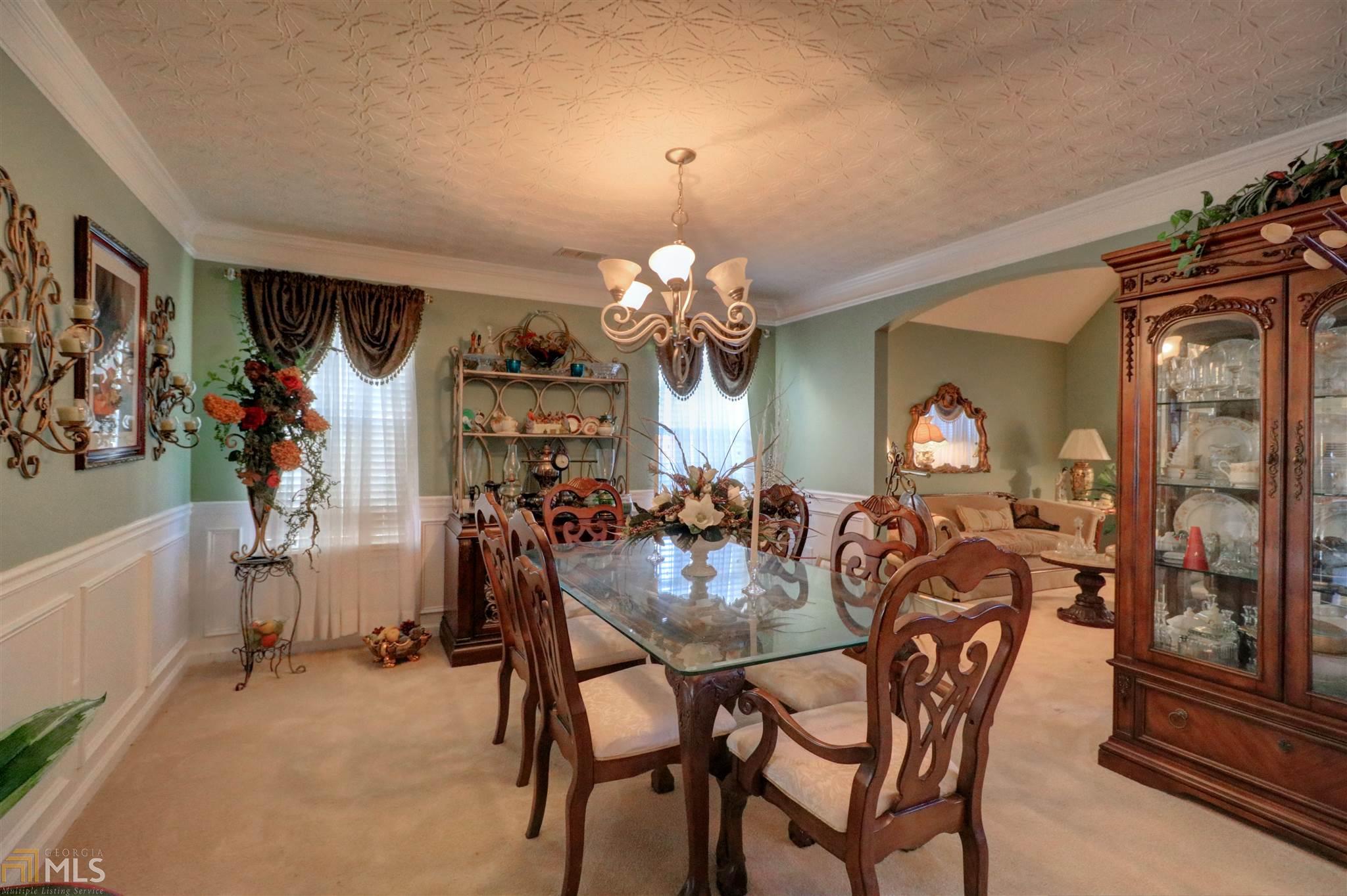 12272 Stillman Ct, Hampton, GA 30228 photo 17