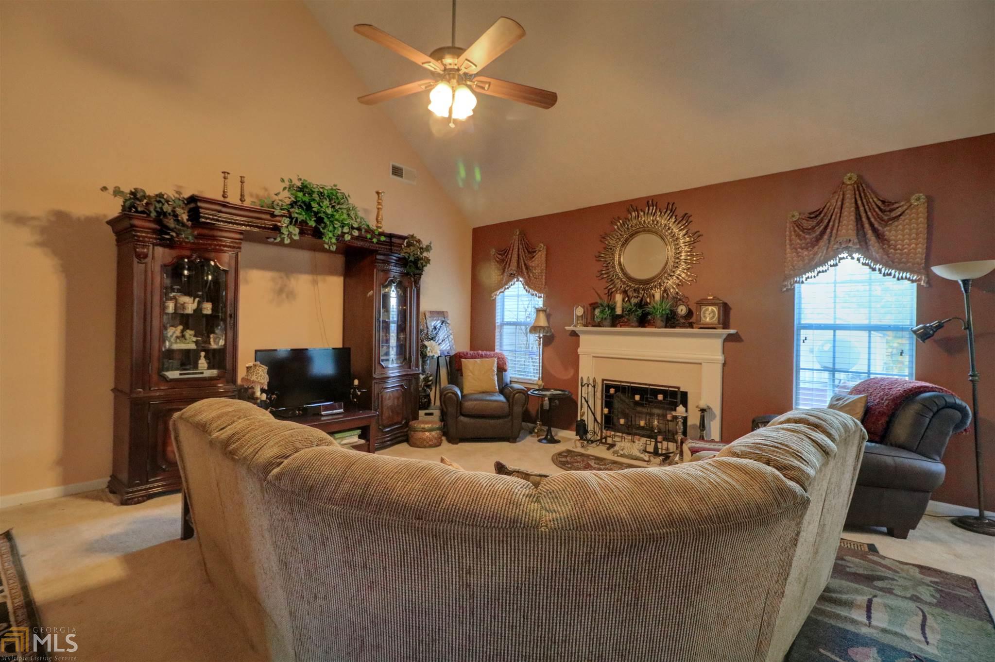 12272 Stillman Ct, Hampton, GA 30228 photo 7