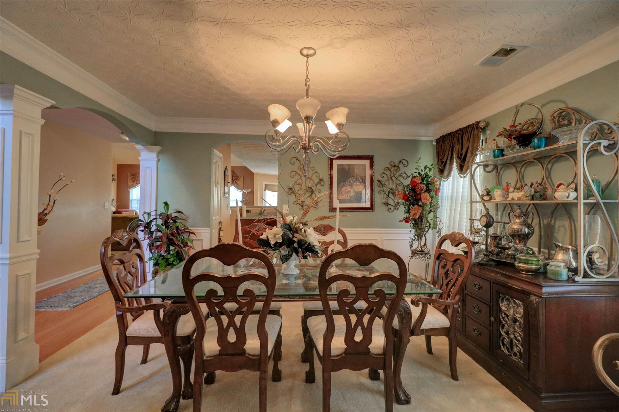 12272 Stillman Ct, Hampton, GA 30228 photo 18