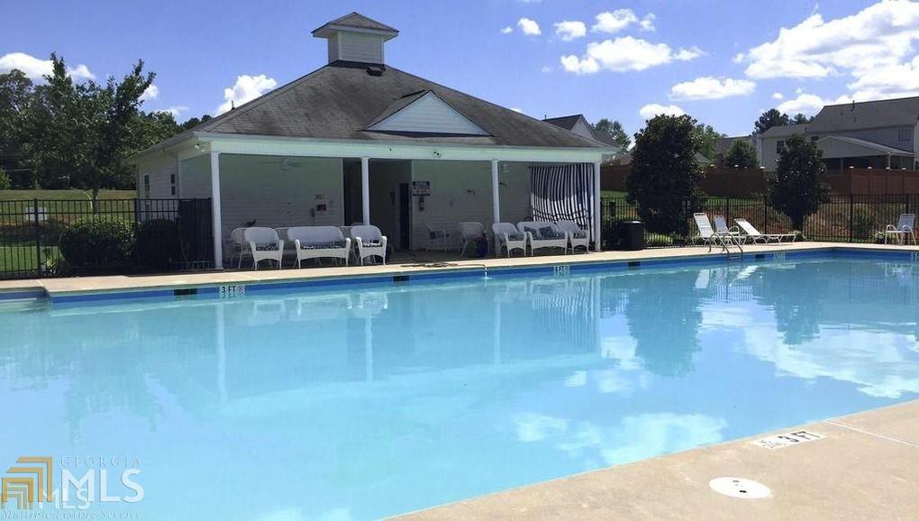 12272 Stillman Ct, Hampton, GA 30228 photo 35