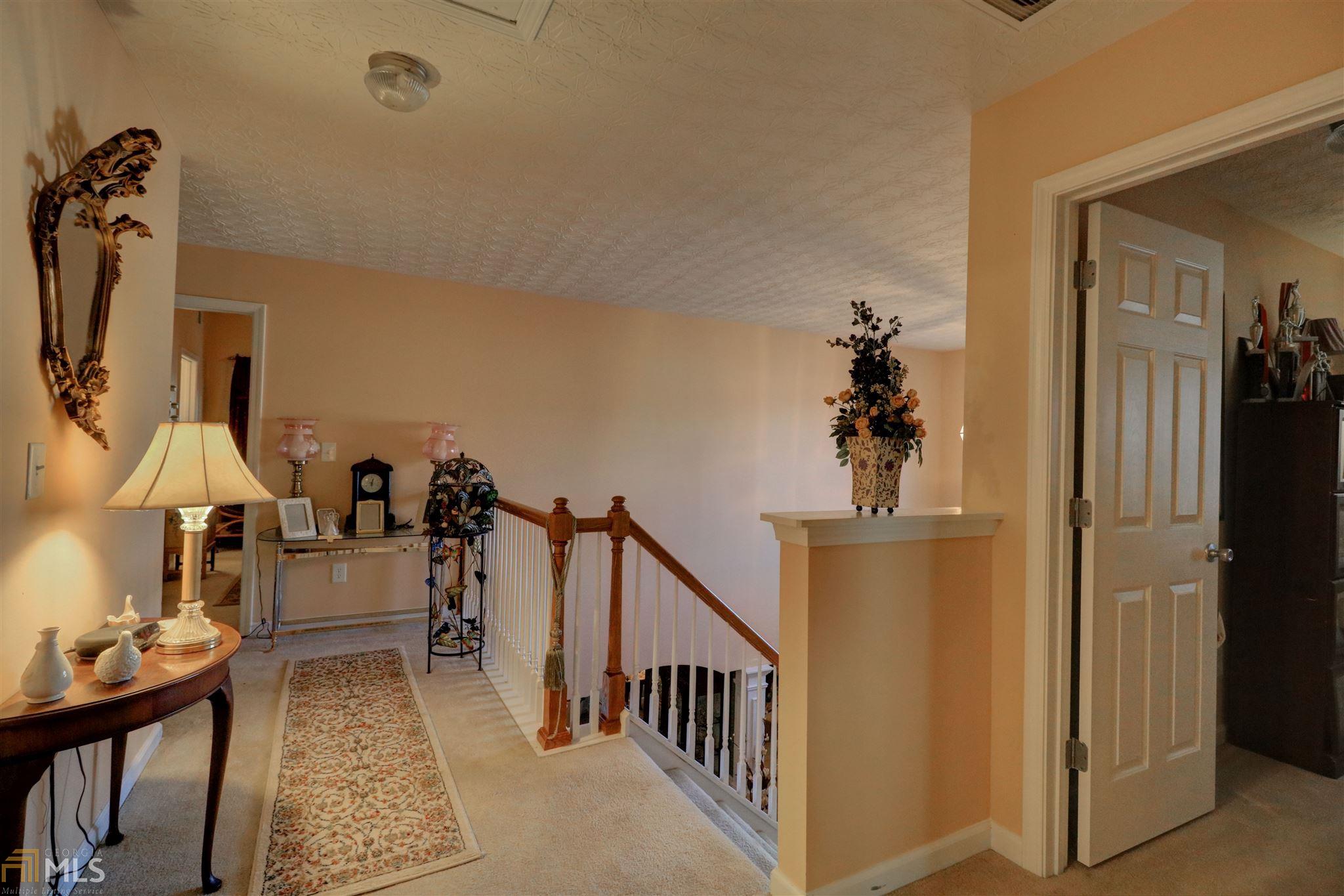 12272 Stillman Ct, Hampton, GA 30228 photo 28