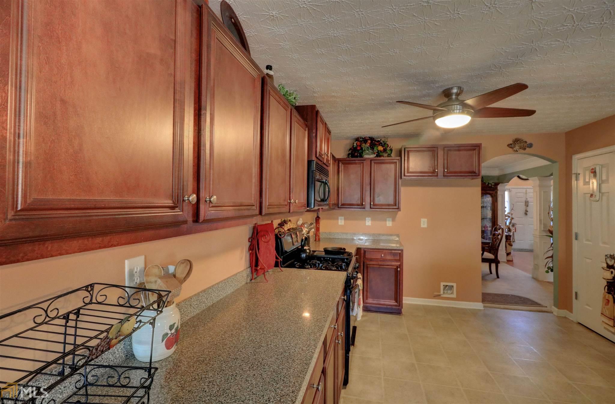 12272 Stillman Ct, Hampton, GA 30228 photo 13