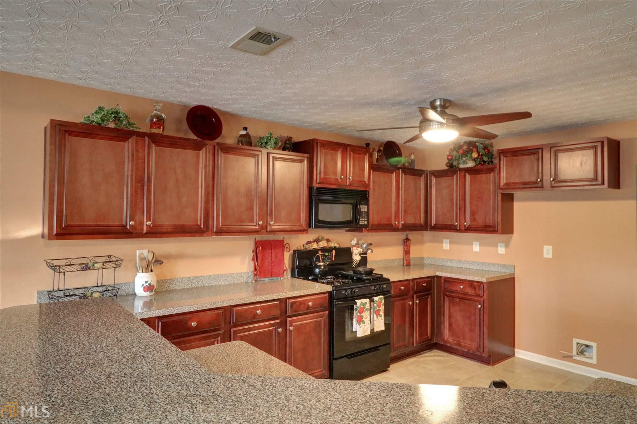 12272 Stillman Ct, Hampton, GA 30228 photo 11