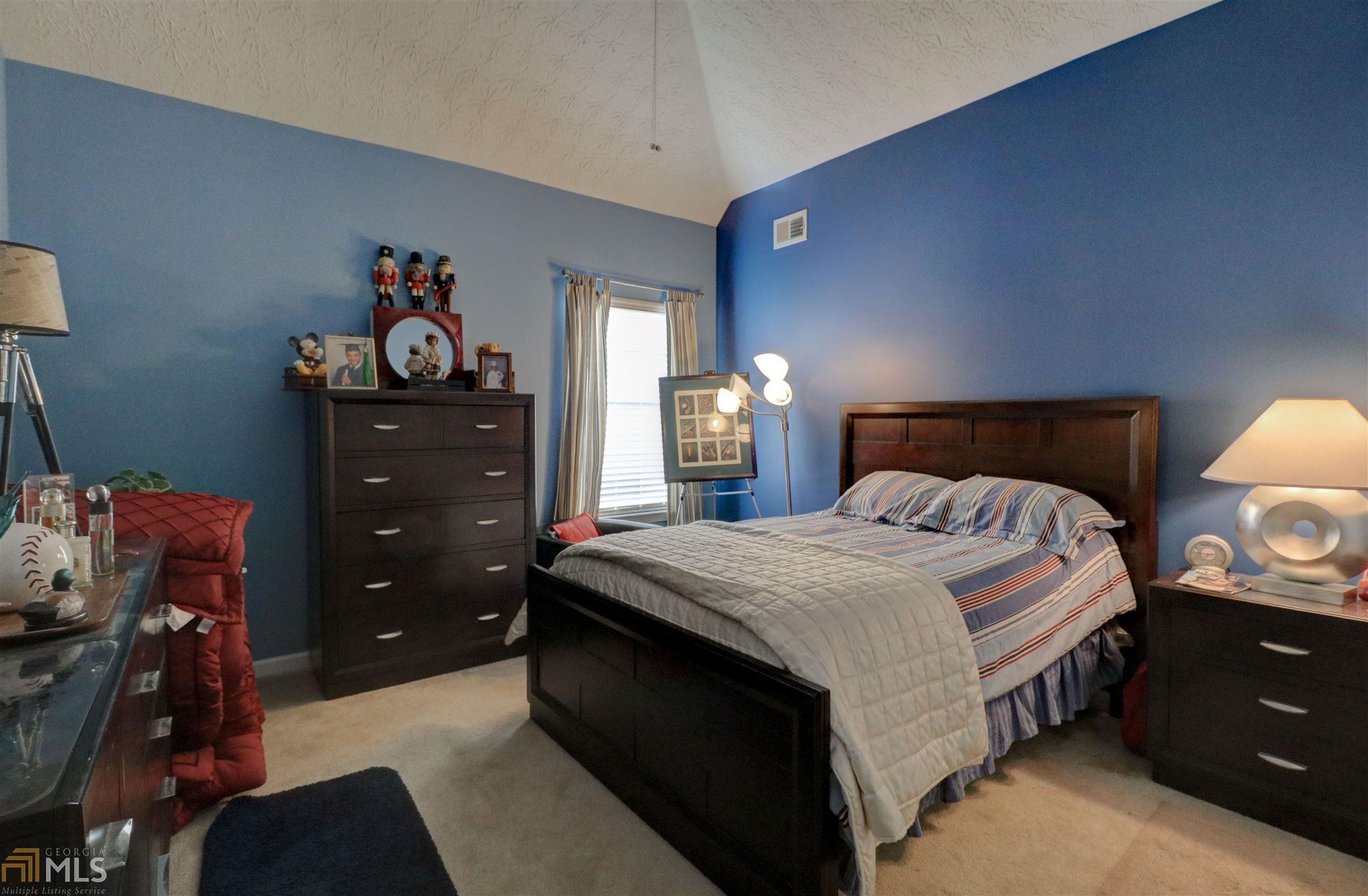 12272 Stillman Ct, Hampton, GA 30228 photo 32