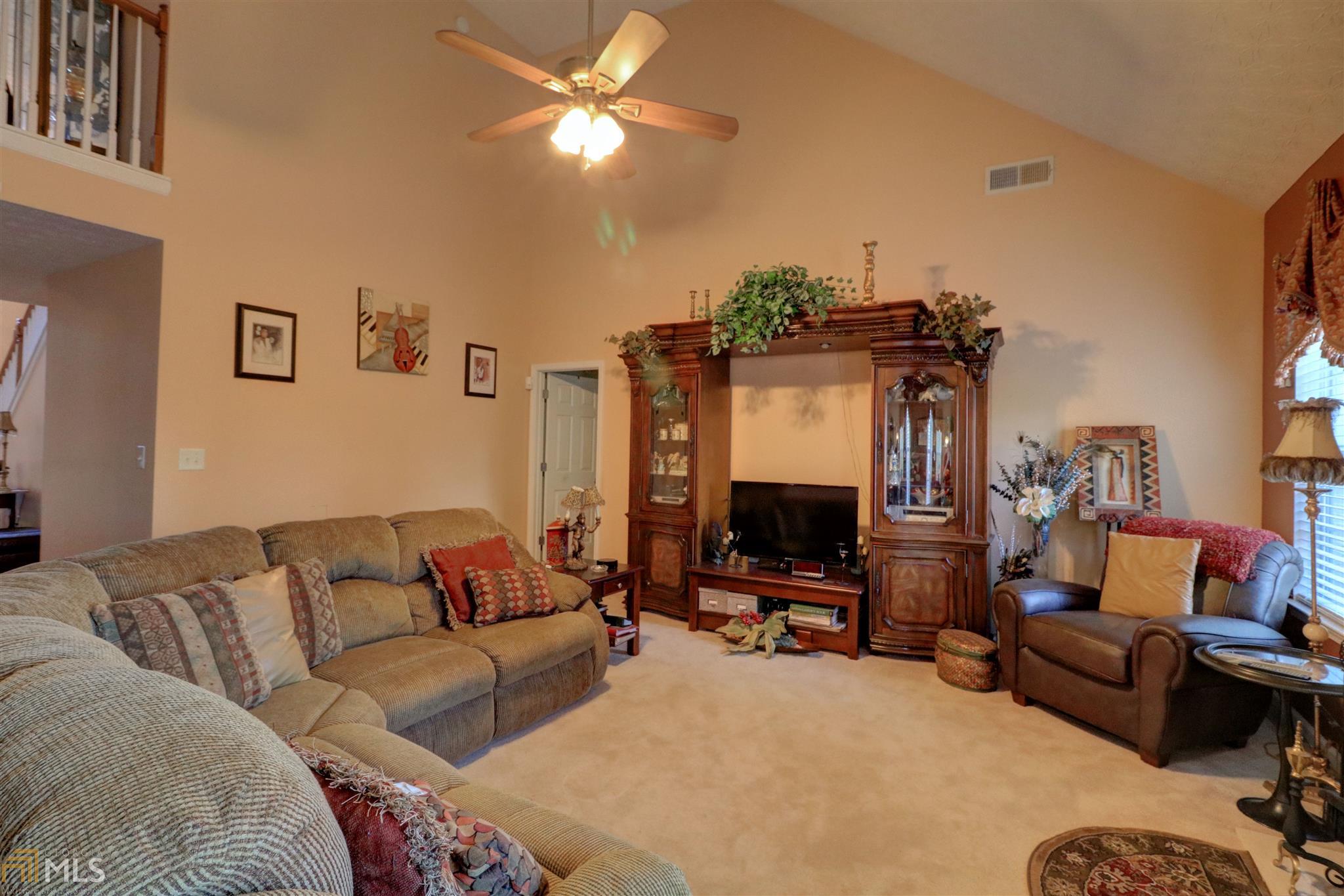 12272 Stillman Ct, Hampton, GA 30228 photo 9