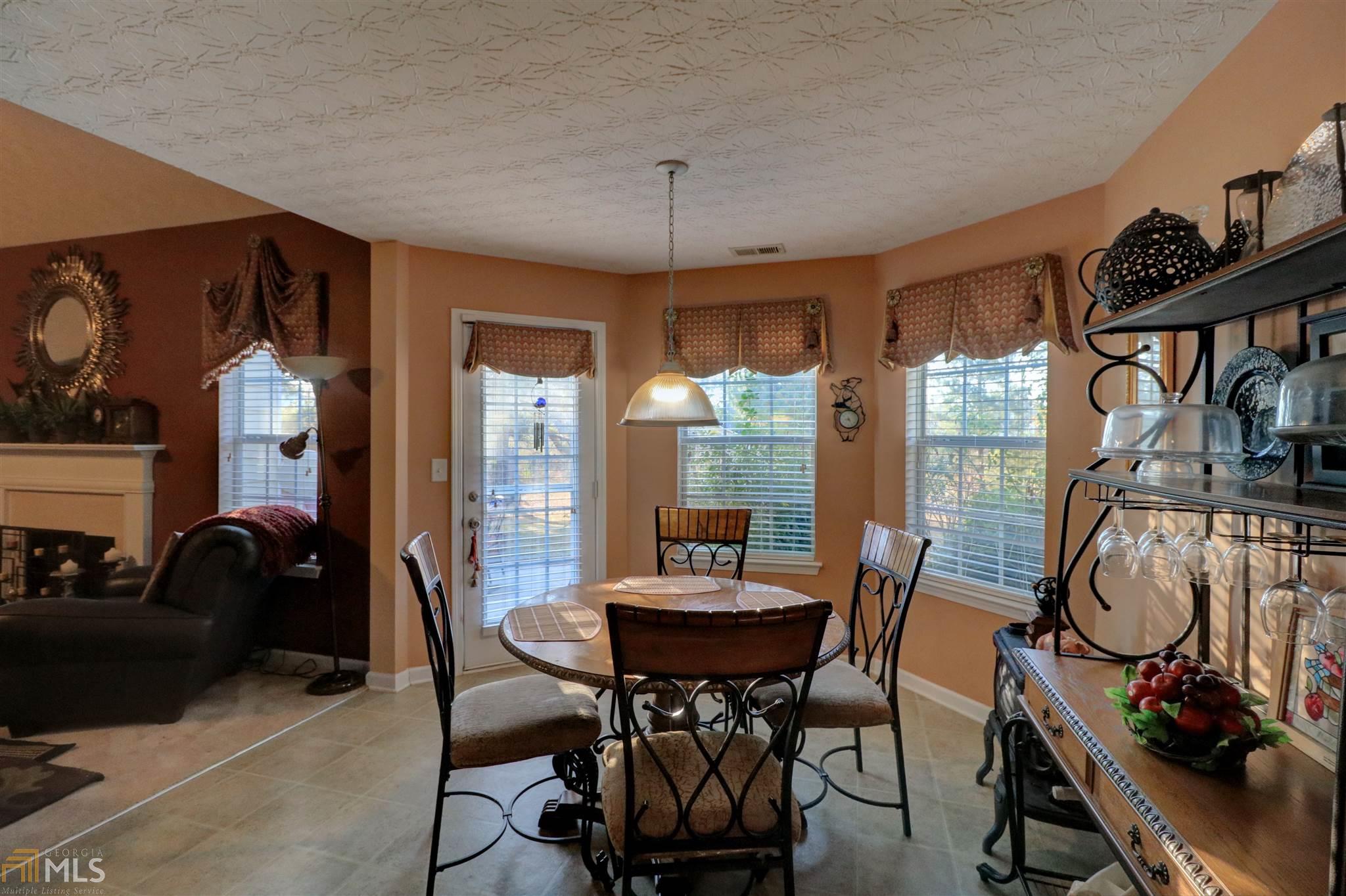 12272 Stillman Ct, Hampton, GA 30228 photo 15