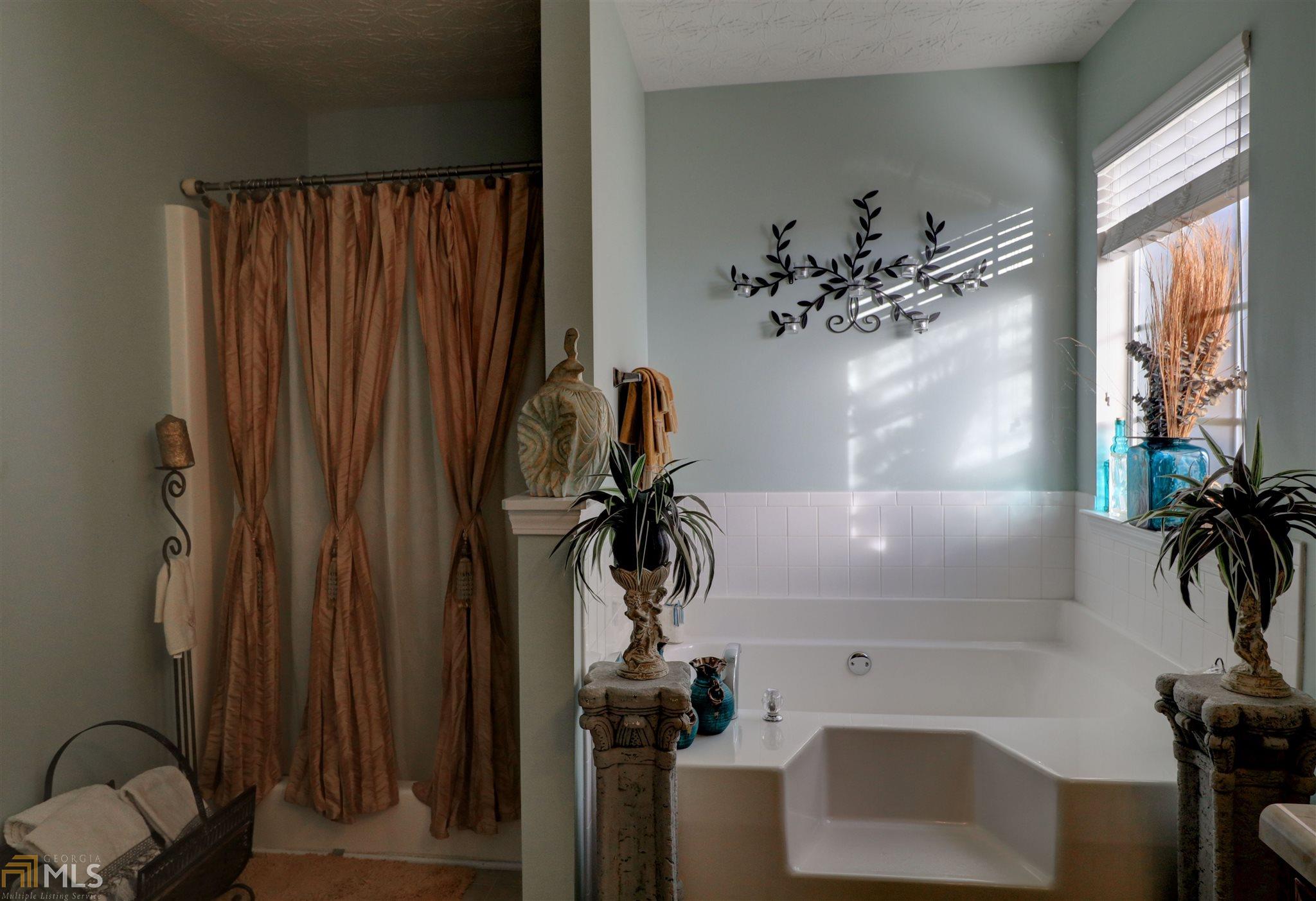 12272 Stillman Ct, Hampton, GA 30228 photo 25