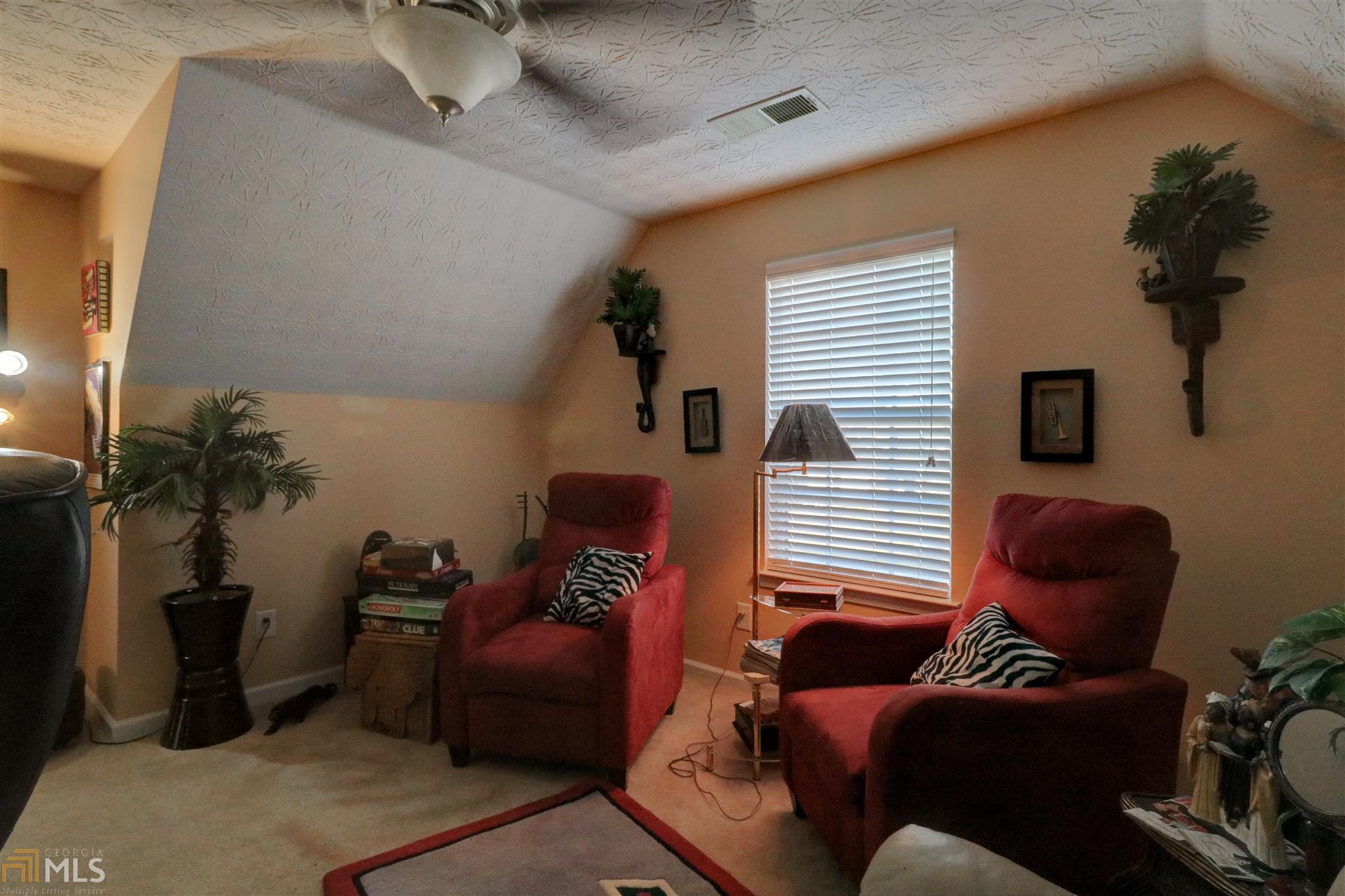 12272 Stillman Ct, Hampton, GA 30228 photo 34