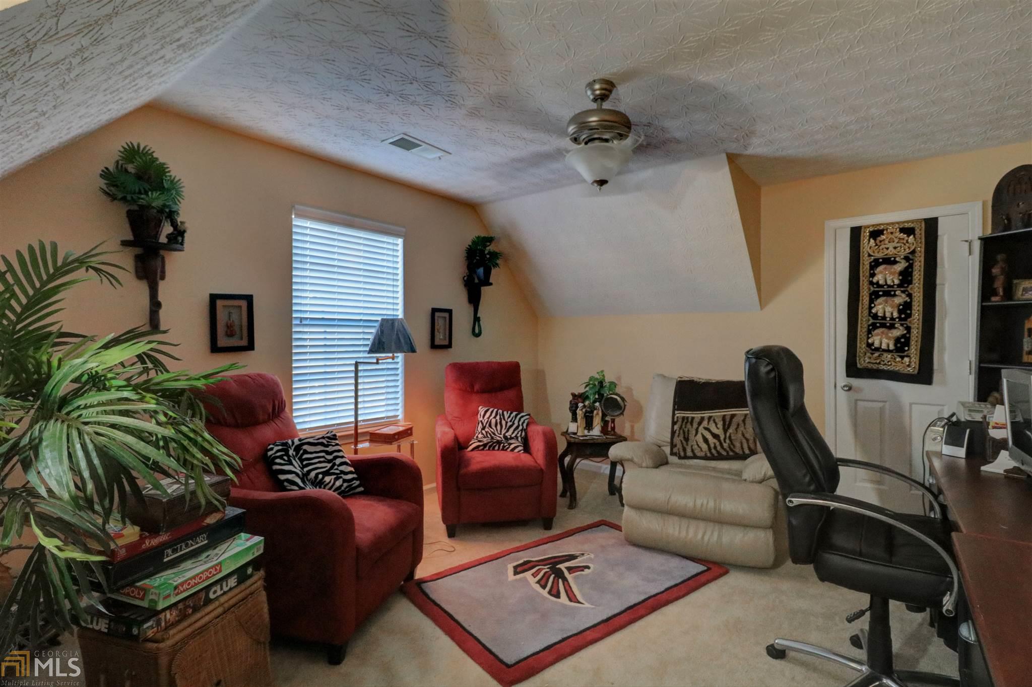 12272 Stillman Ct, Hampton, GA 30228 photo 33