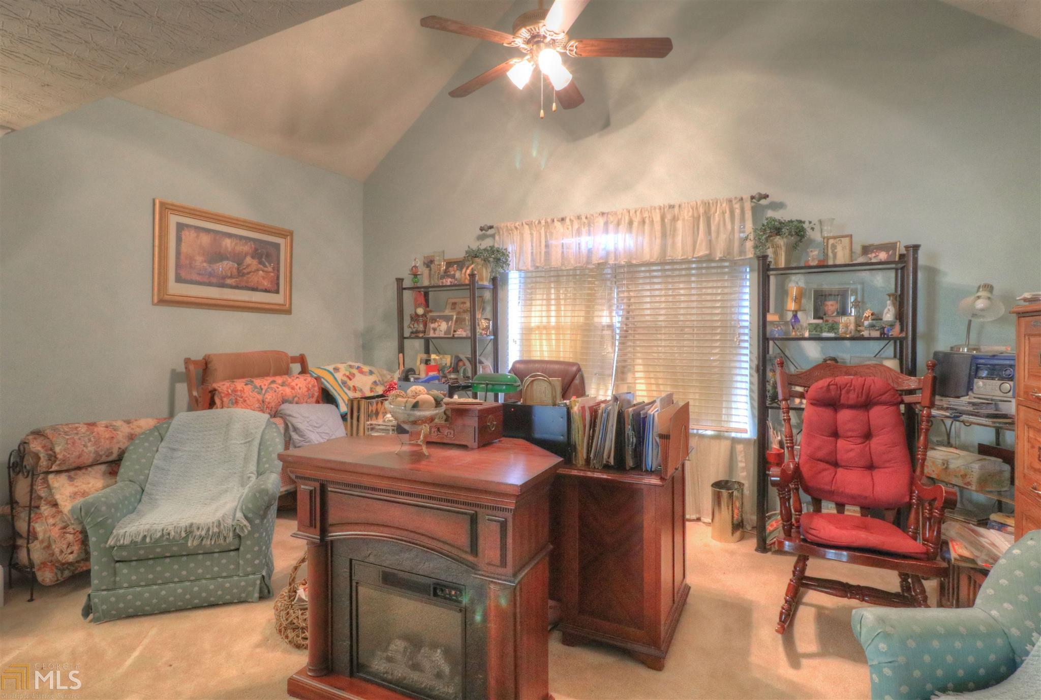 12272 Stillman Ct, Hampton, GA 30228 photo 23