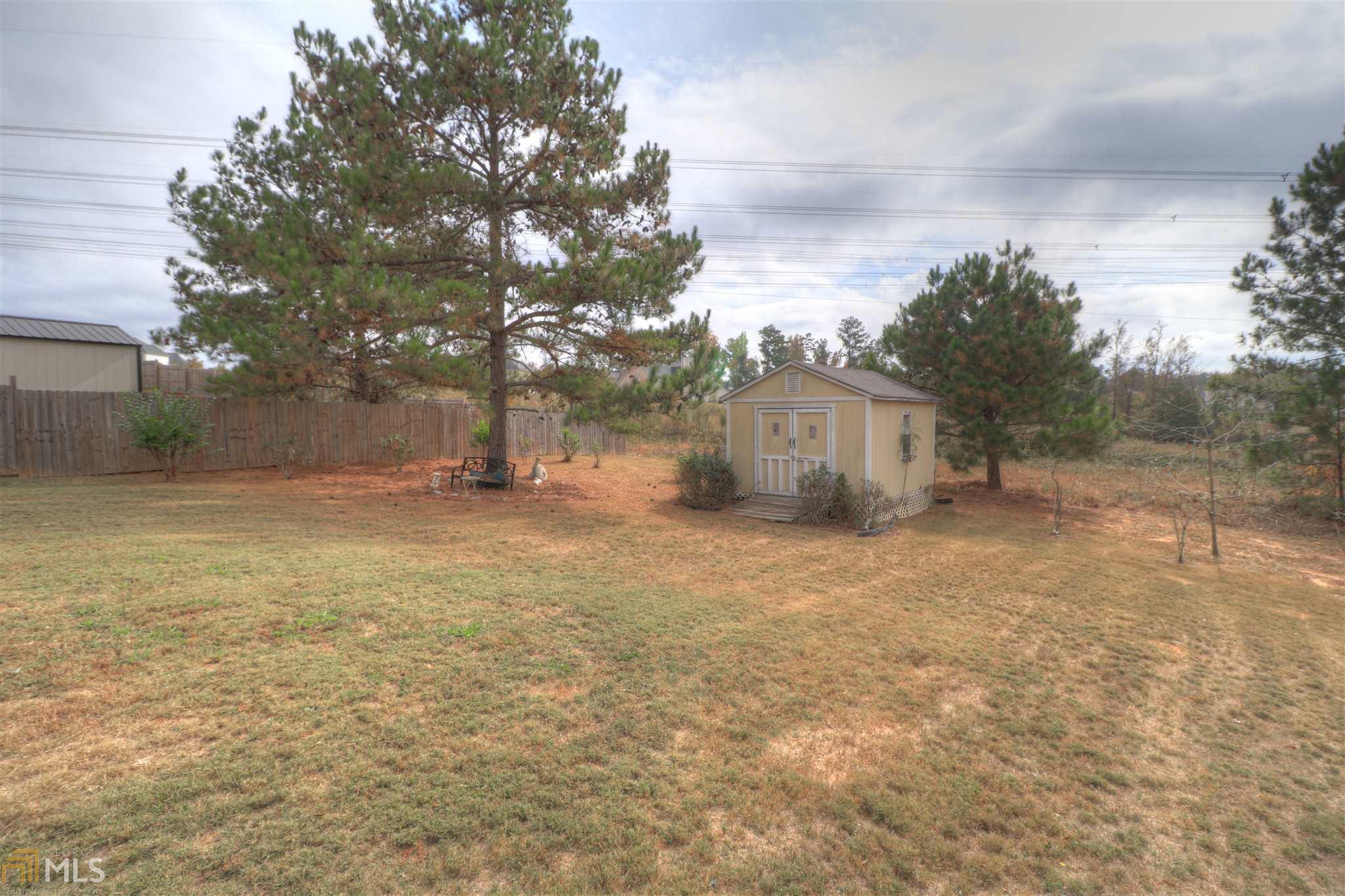 12272 Stillman Ct, Hampton, GA 30228 photo 6